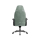 Diablo Chairs X-EYE PRIME CHAIR GOTHIC GREEN - 1527038 - zdjęcie 3
